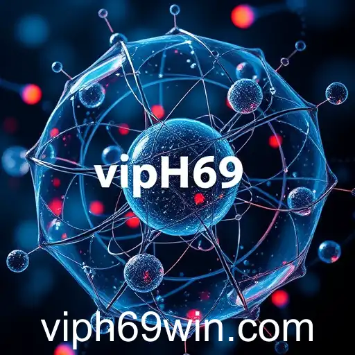 The Evolution of Gaming in 2025