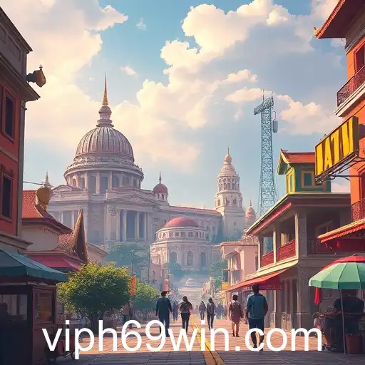 Gaming Industry Faces New Challenges Amid Emerging Trends