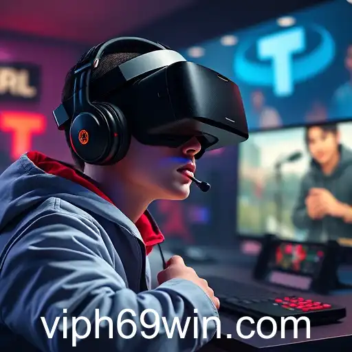 The Evolution of Online Gaming Communities