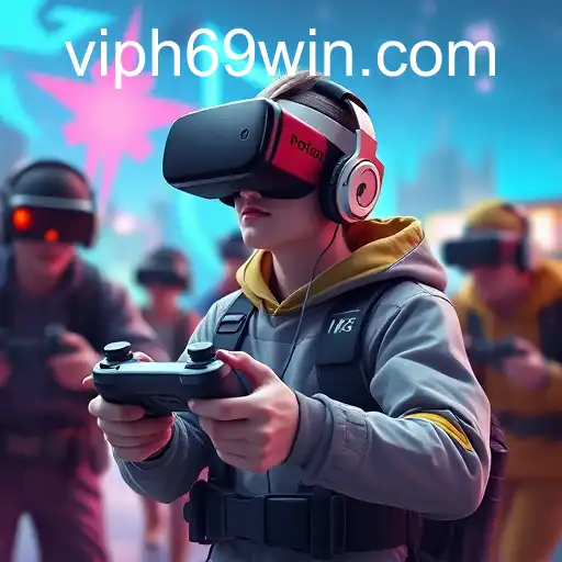 The Evolving Landscape of Online Gaming in 2025