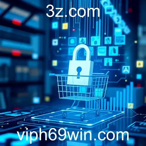 The Future of E-commerce and Online Security