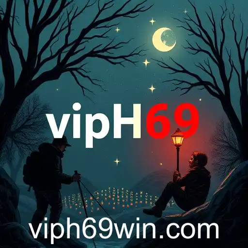 Gaming Industry Evolves with Online Innovations