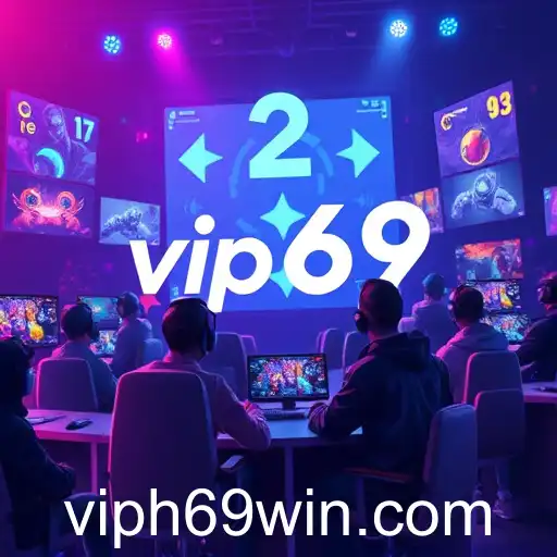 Gaming Trends and Innovations of 2025