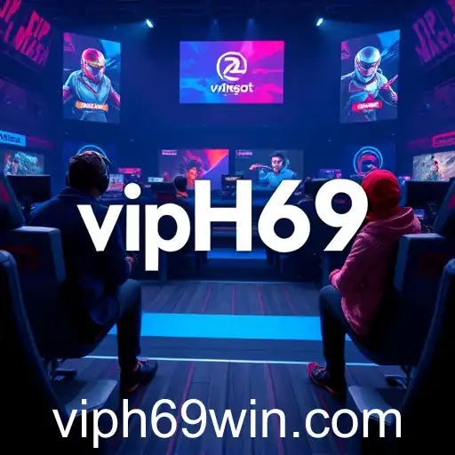 Gaming Trends and Impact in 2025