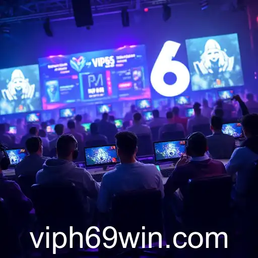 Gaming Trends and Challenges Today