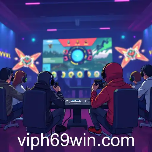 The Rise of Gaming Platforms in 2025