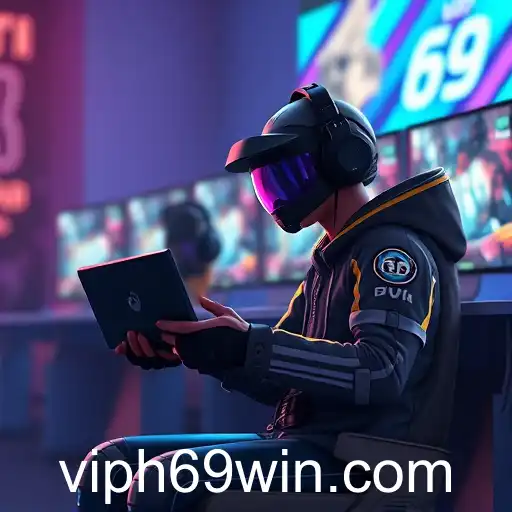 The Rise of Digital Gaming Communities