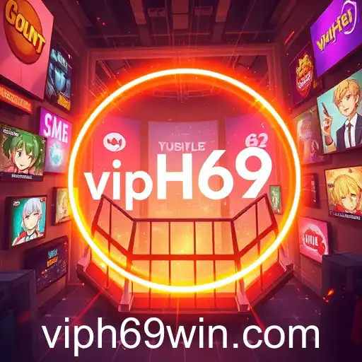 The Rise of VIP Gaming in the Modern Digital Arena