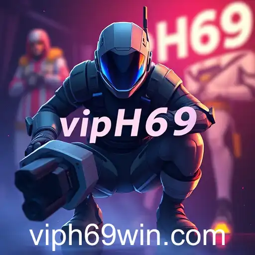 The Rise of vipH69: A Gaming Revolution