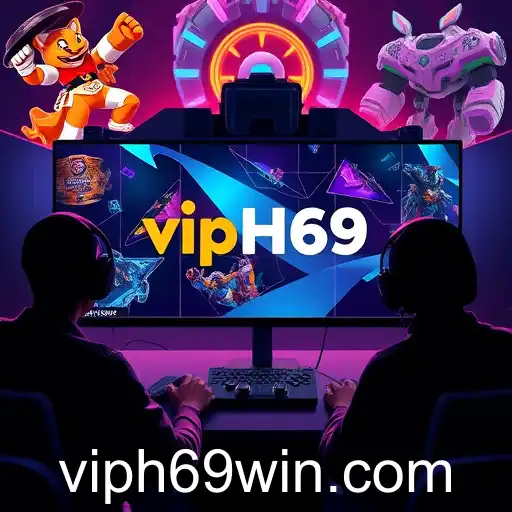 The Rise of Online Gaming Platforms in 2025