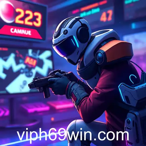 Gaming Trends and Innovations in 2025