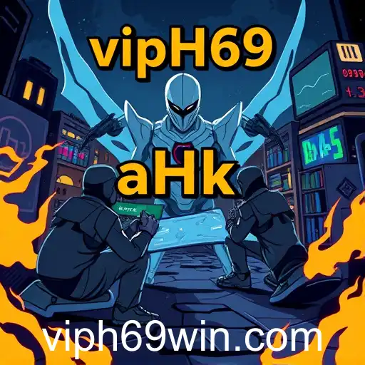 Gaming Trends and the Rise of VIPH69